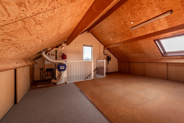 Medium property photo - Vlierbessenlaan 13, 7322 HZ Apeldoorn